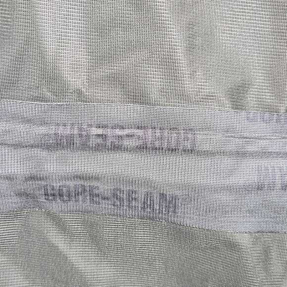 Military All-Purpose Environmental Camouflage SPM1C1-09-D-0035 Medium regular go - Picture 5 of 16